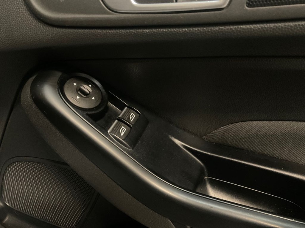 Used Ford Fiesta 2016 for sale - 77498769: Photo 44