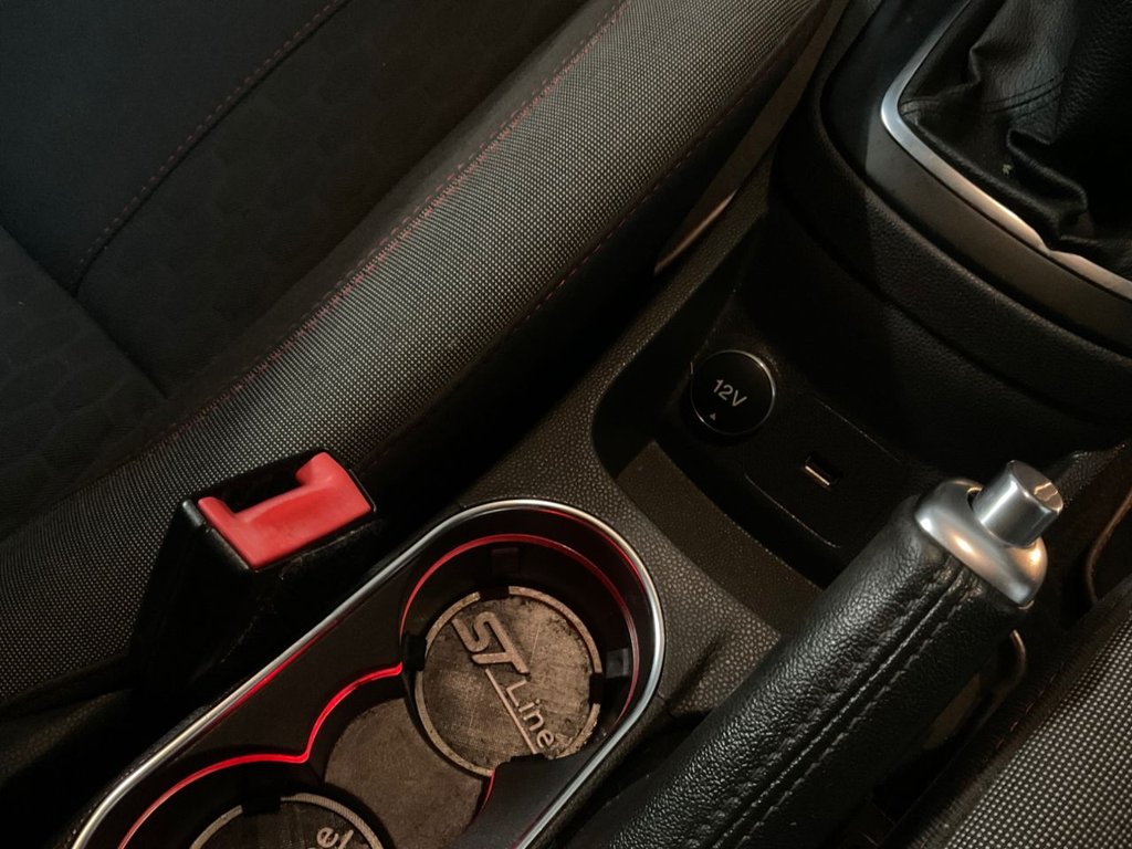 Used Ford Fiesta 2016 for sale - 77498769: Photo 46