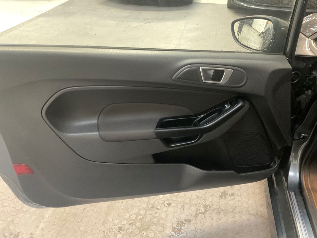 Used Ford Fiesta 2016 for sale - 77498769: Photo 47
