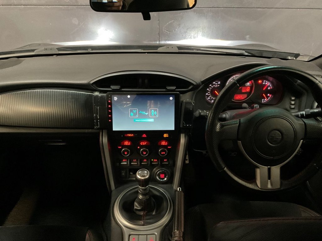 Used Toyota GT86 2012 for sale - 77792181: Photo 27