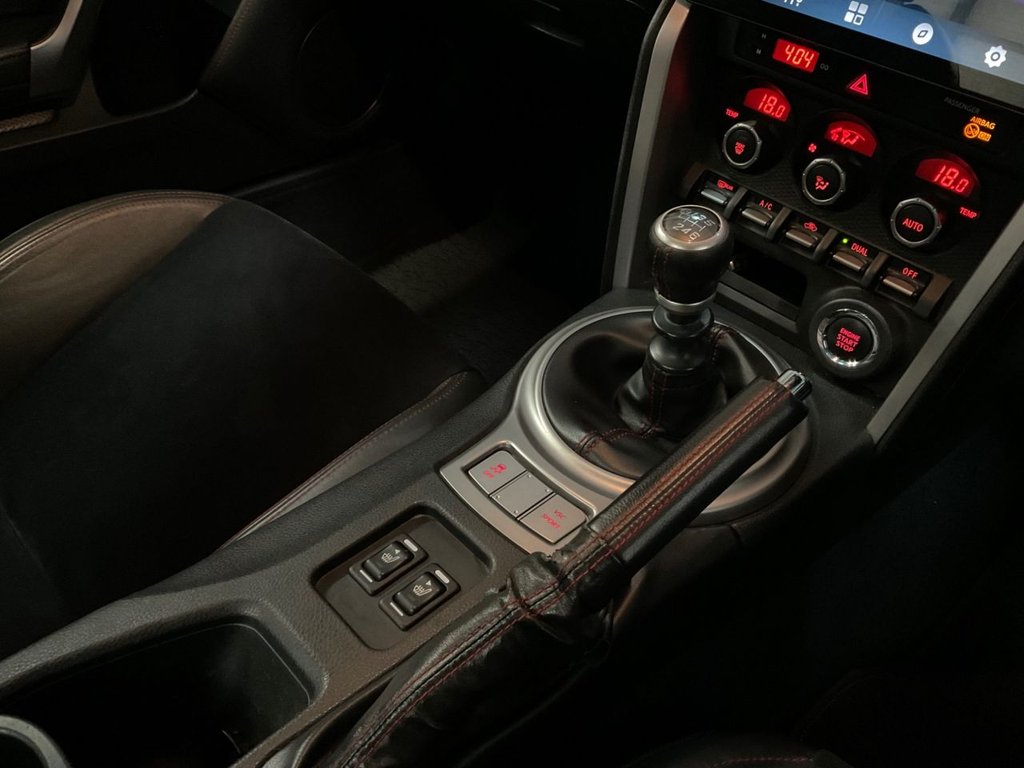 Used Toyota GT86 2012 for sale - 77792181: Photo 28