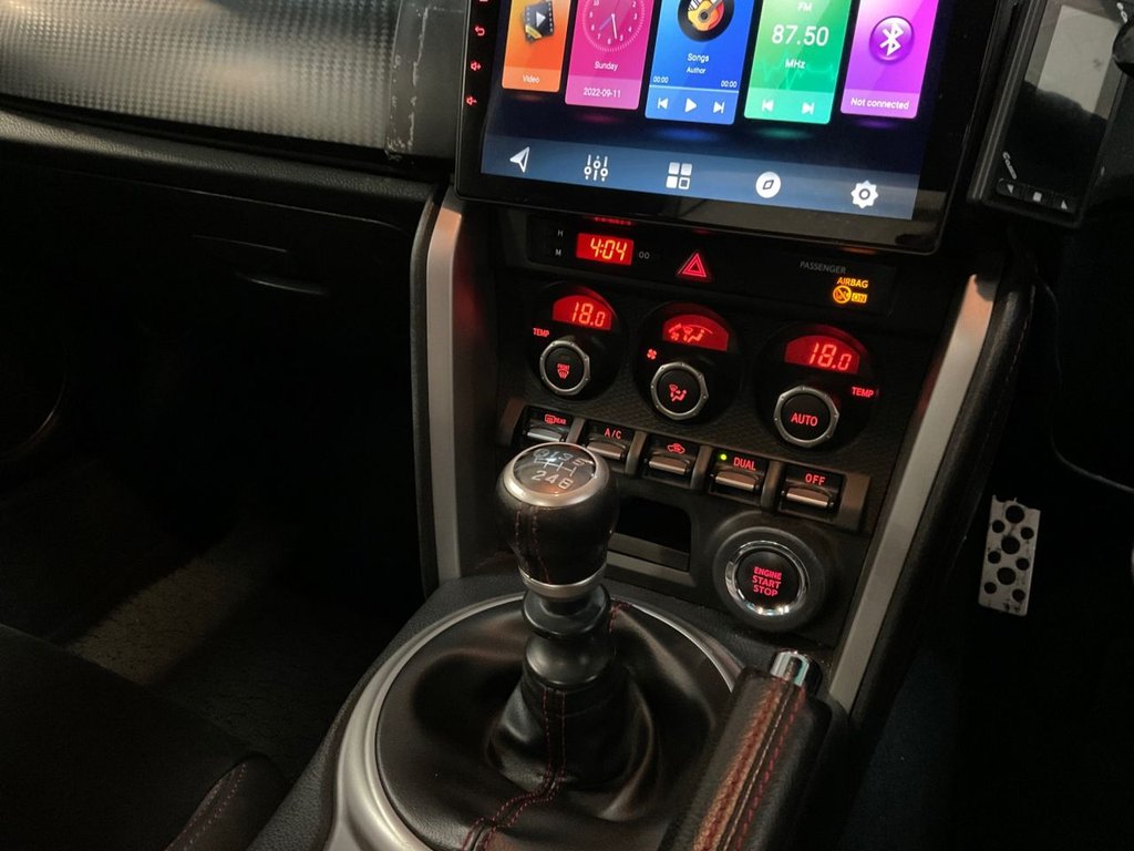 Used Toyota GT86 2012 for sale - 77792181: Photo 29