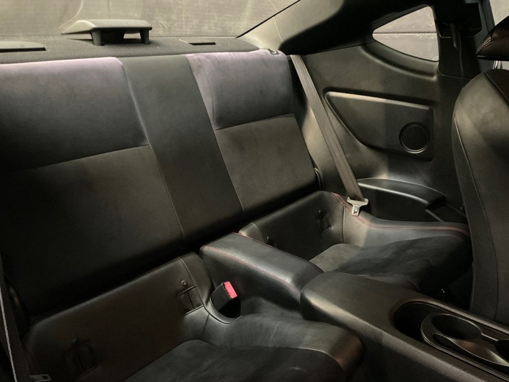 Used Toyota GT86 2012 for sale - 77792181: Photo 37