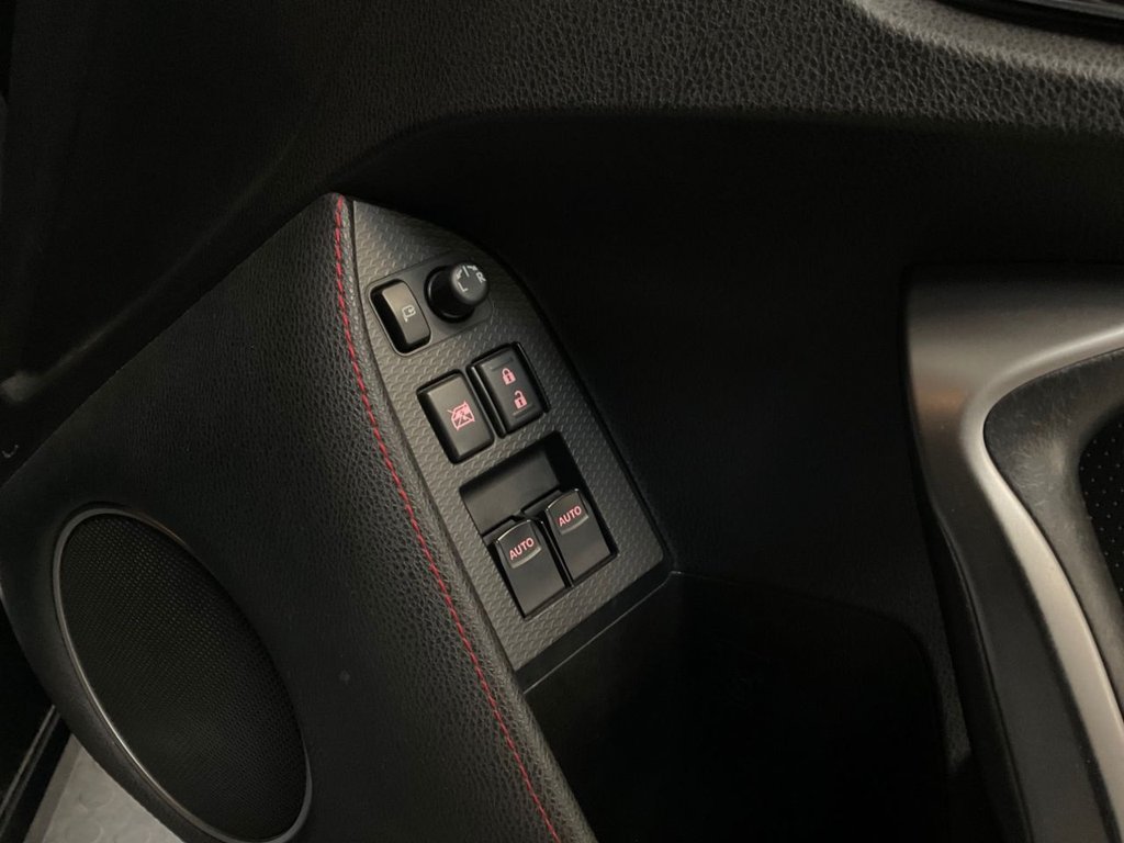 Used Toyota GT86 2012 for sale - 77792181: Photo 39