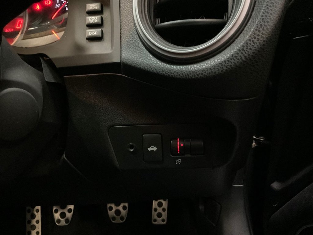 Used Toyota GT86 2012 for sale - 77792181: Photo 41