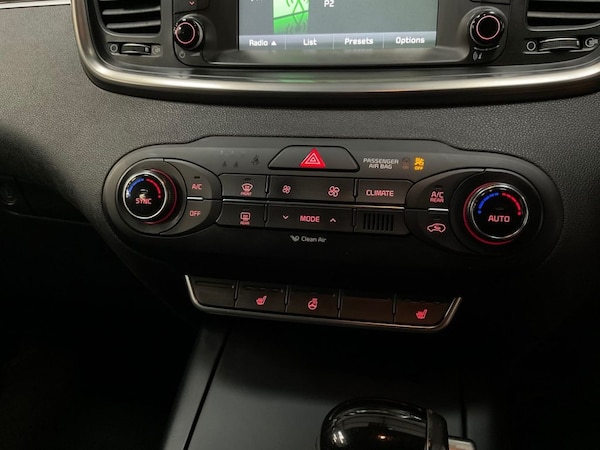 Used Kia Sorento 2016 for sale - 75653970: Photo 28