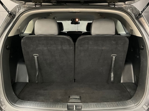 Used Kia Sorento 2016 for sale - 75653970: Photo 48