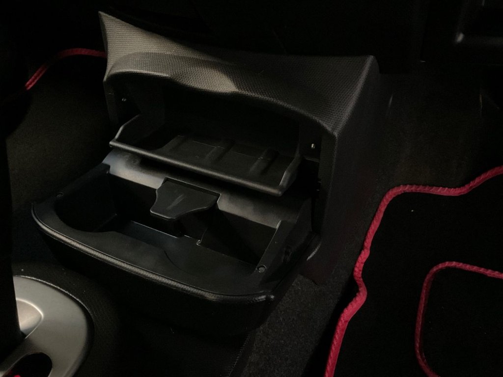 Used Nissan Micra 2006 for sale - 77394246: Photo 48