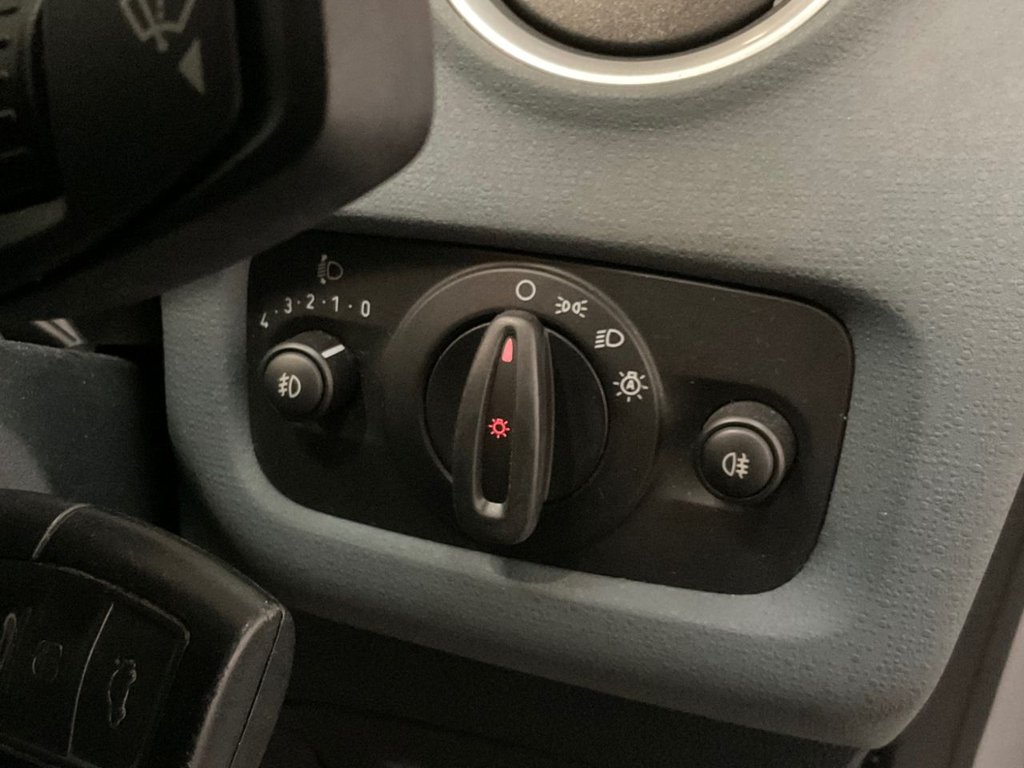 Used Ford Fiesta 2010 for sale - 76867581: Photo 26