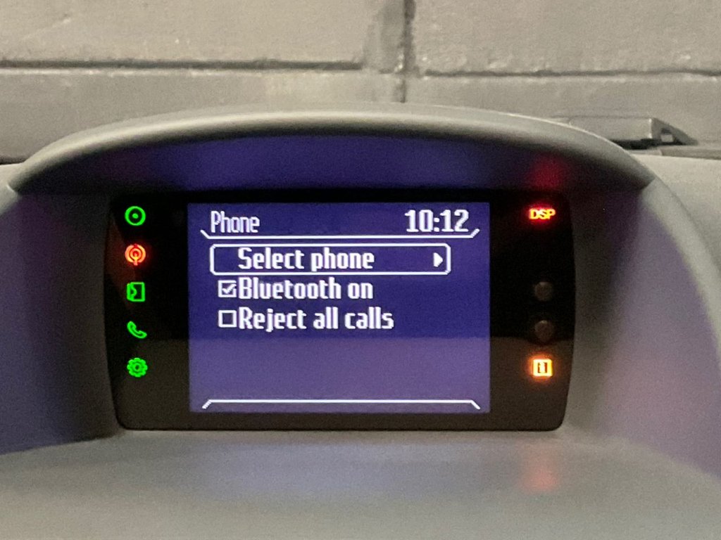 Used Ford Fiesta 2010 for sale - 76867581: Photo 29