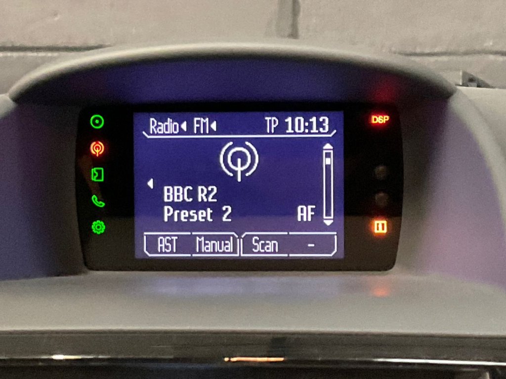 Used Ford Fiesta 2010 for sale - 76867581: Photo 30