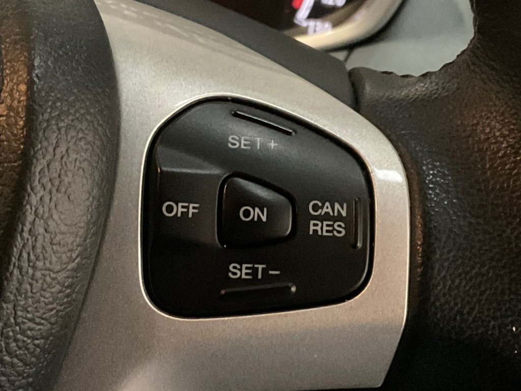 Used Ford Fiesta 2010 for sale - 76867581: Photo 33