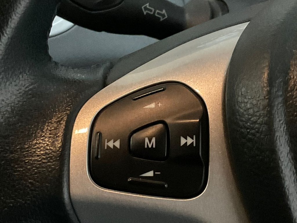 Used Ford Fiesta 2010 for sale - 76867581: Photo 34