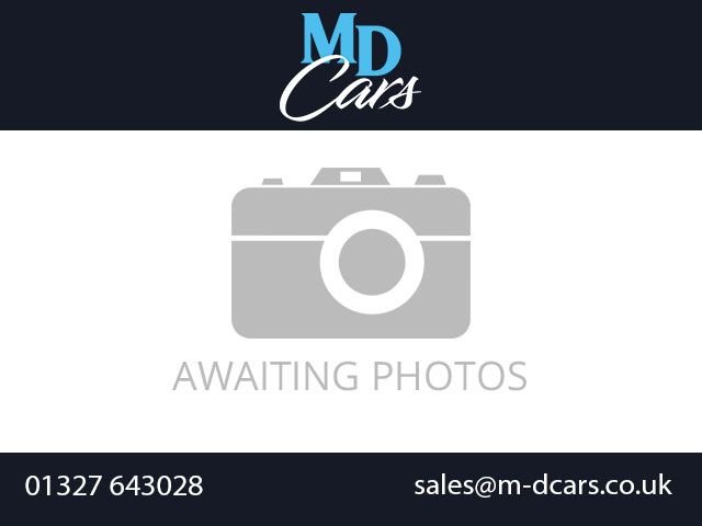 Used Ford Fiesta 2010 for sale - 76867581: Photo 39