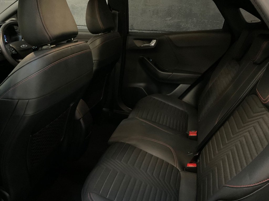 Used Ford Puma 2021 for sale - 76950758: Photo 39