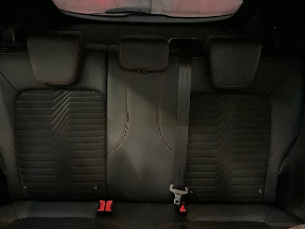 Used Ford Puma 2021 for sale - 76950758: Photo 41