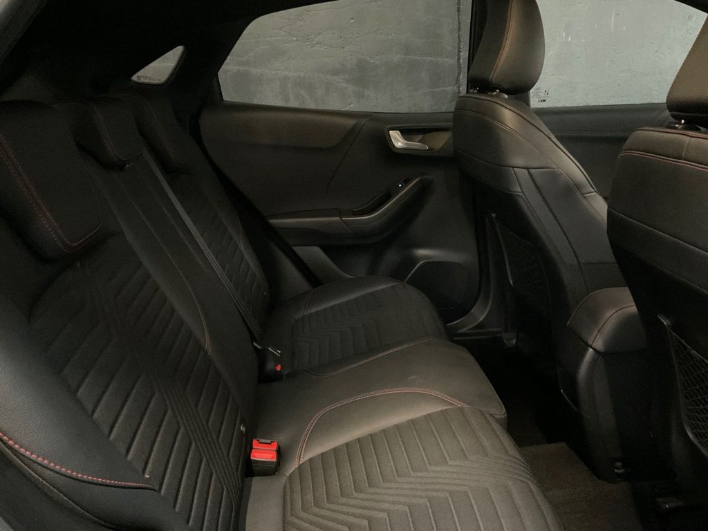 Used Ford Puma 2021 for sale - 76950758: Photo 43