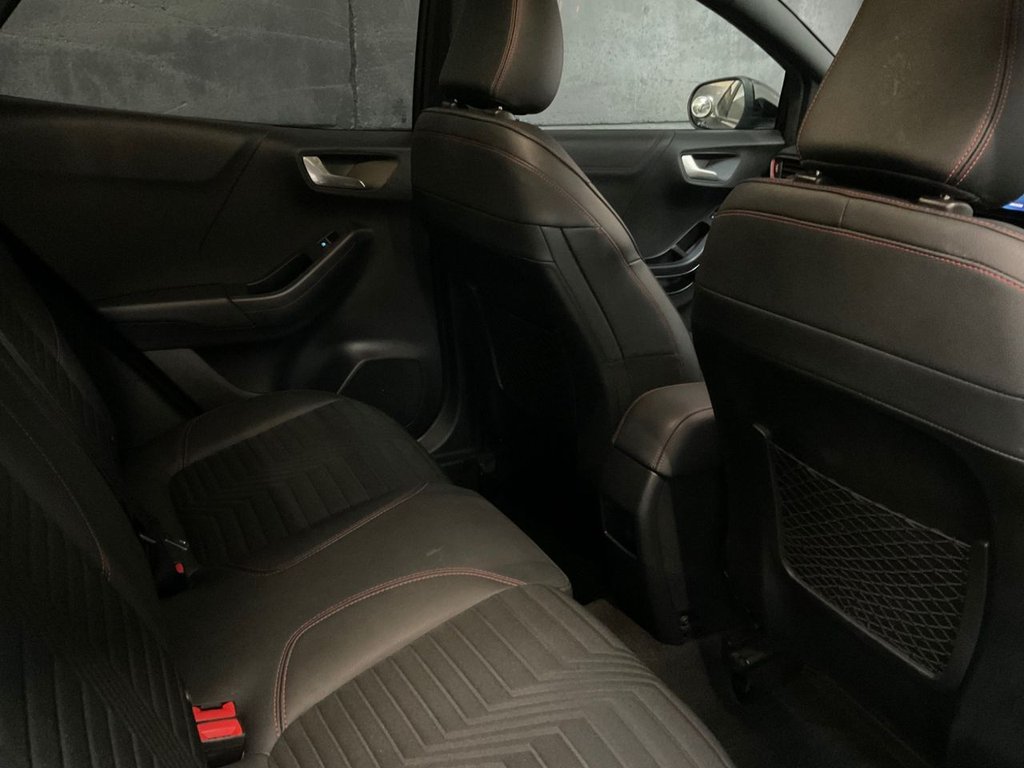 Used Ford Puma 2021 for sale - 76950758: Photo 44