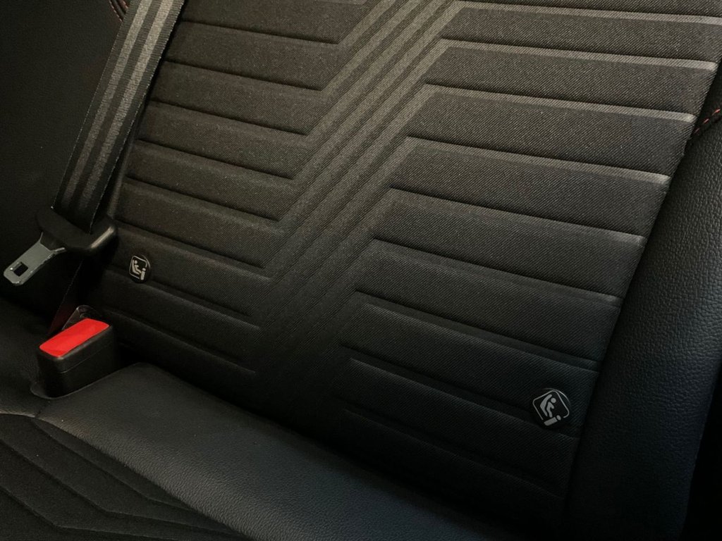 Used Ford Puma 2021 for sale - 76950758: Photo 45