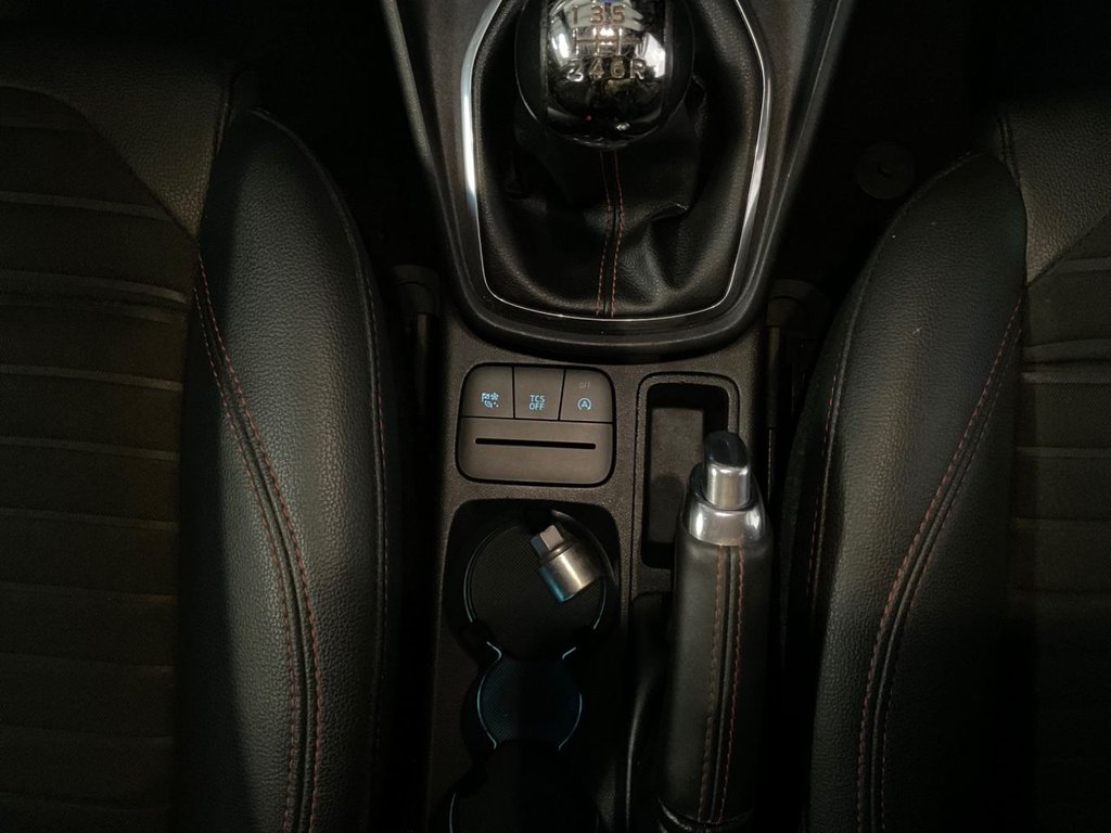 Used Ford Puma 2021 for sale - 76950758: Photo 47