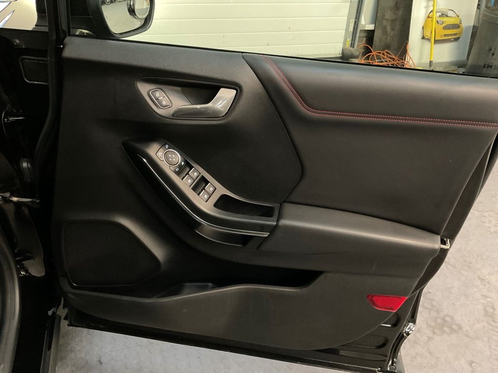 Used Ford Puma 2021 for sale - 76950758: Photo 48