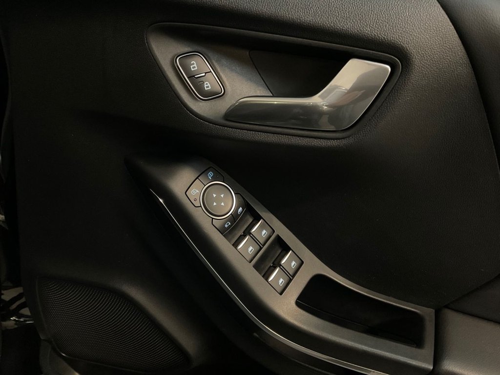 Used Ford Puma 2021 for sale - 76950758: Photo 49