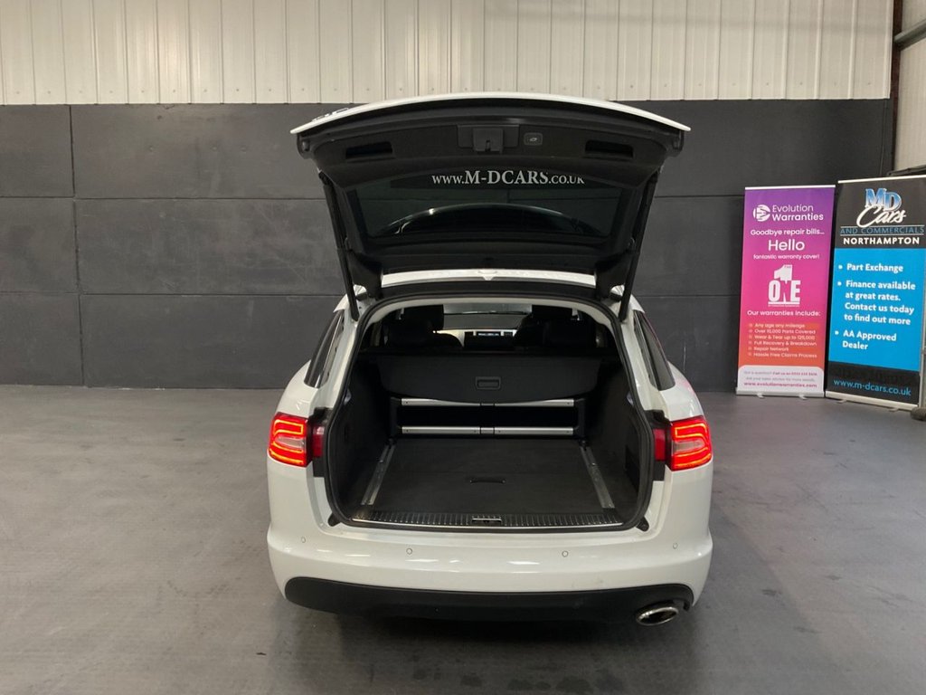 Used Jaguar XF 2013 for sale - 76356389: Photo 16