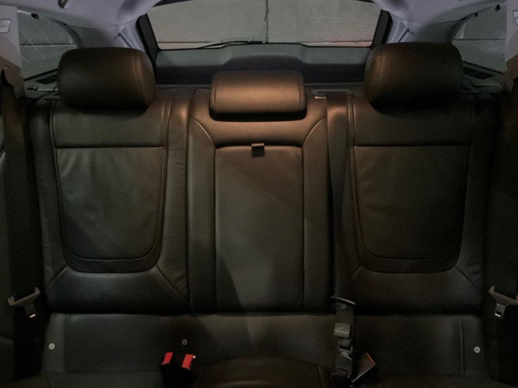 Used Jaguar XF 2013 for sale - 76356389: Photo 42