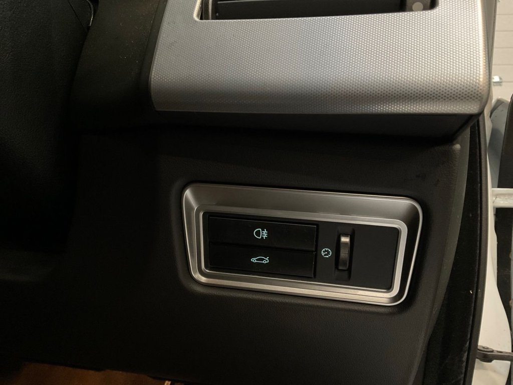 Used Jaguar XF 2013 for sale - 76356389: Photo 46