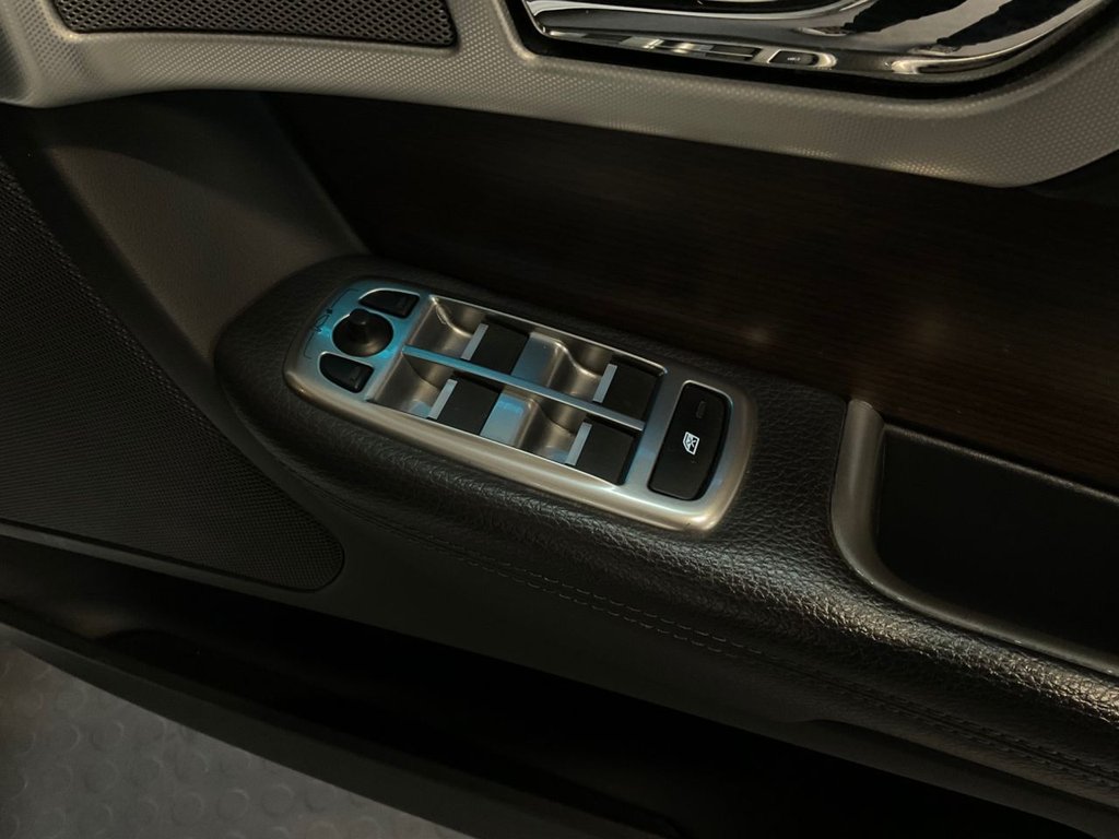 Used Jaguar XF 2013 for sale - 76356389: Photo 47