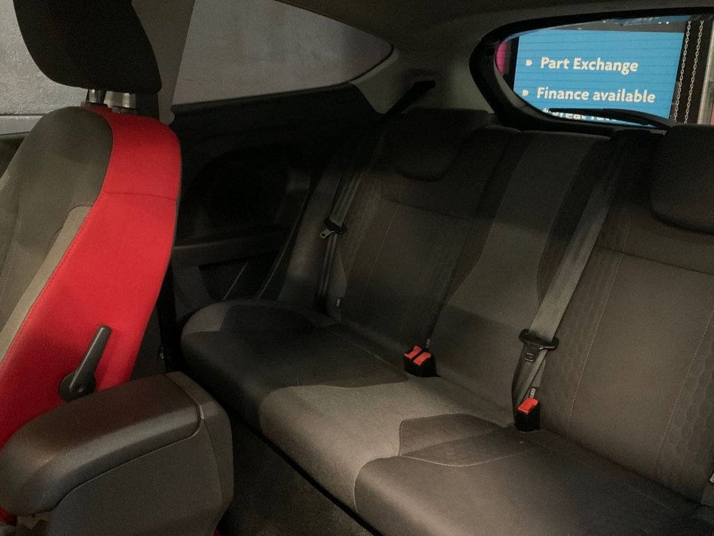 Used Ford Fiesta 2016 for sale - 77680242: Photo 40