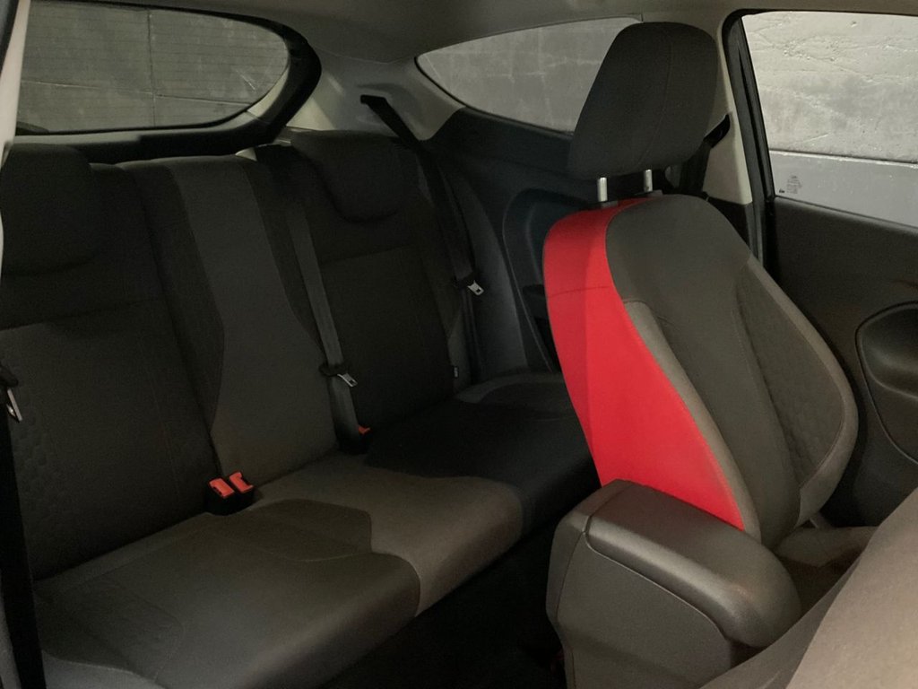 Used Ford Fiesta 2016 for sale - 77680242: Photo 41