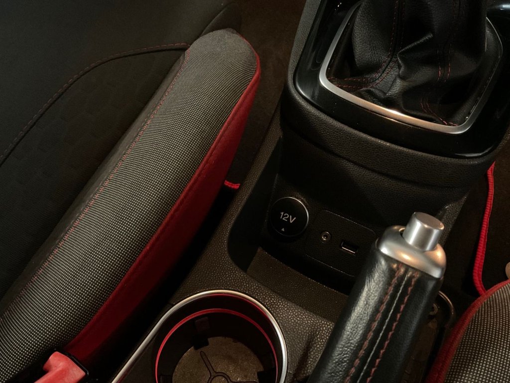 Used Ford Fiesta 2016 for sale - 77680242: Photo 43