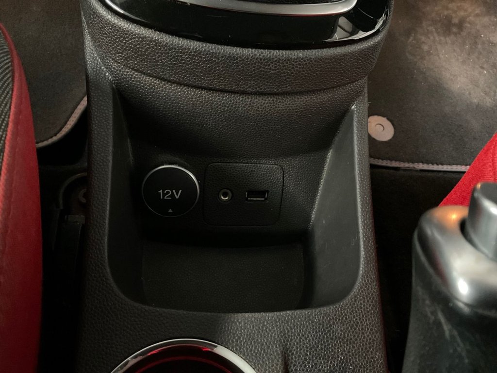 Used Ford Fiesta 2016 for sale - 78096503: Photo 22