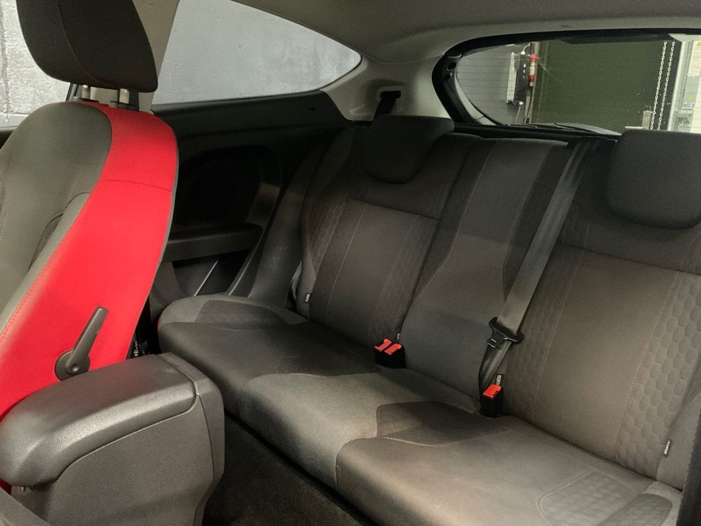 Used Ford Fiesta 2016 for sale - 78096503: Photo 29