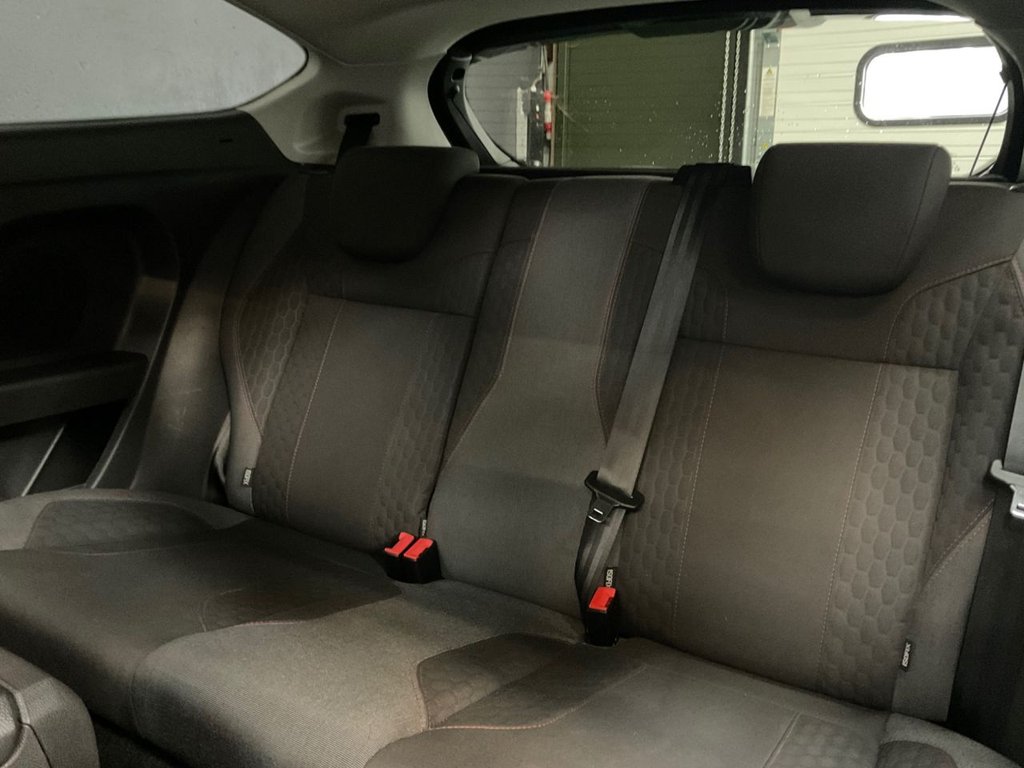 Used Ford Fiesta 2016 for sale - 78096503: Photo 30