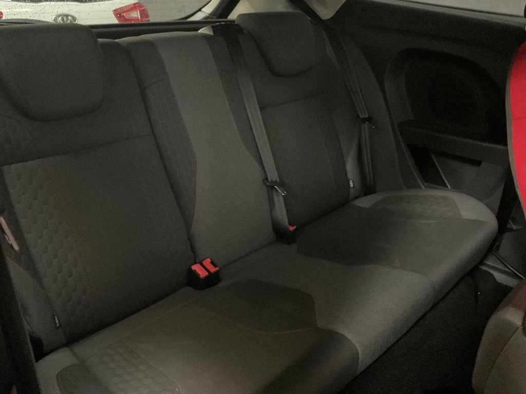 Used Ford Fiesta 2016 for sale - 78096503: Photo 32