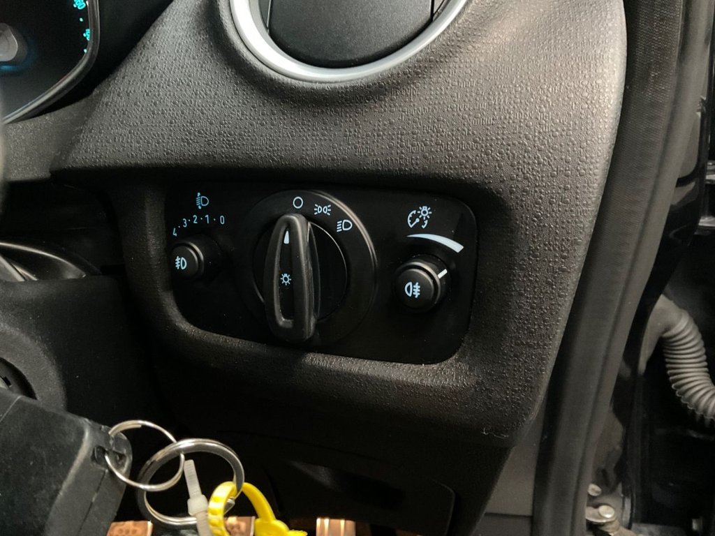 Used Ford Fiesta 2016 for sale - 78096503: Photo 33