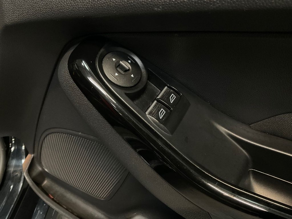 Used Ford Fiesta 2016 for sale - 78096503: Photo 35