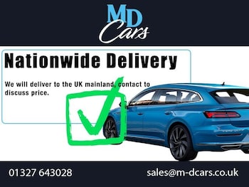 Used Ford Focus 2018 for sale - 79313222: Photo
