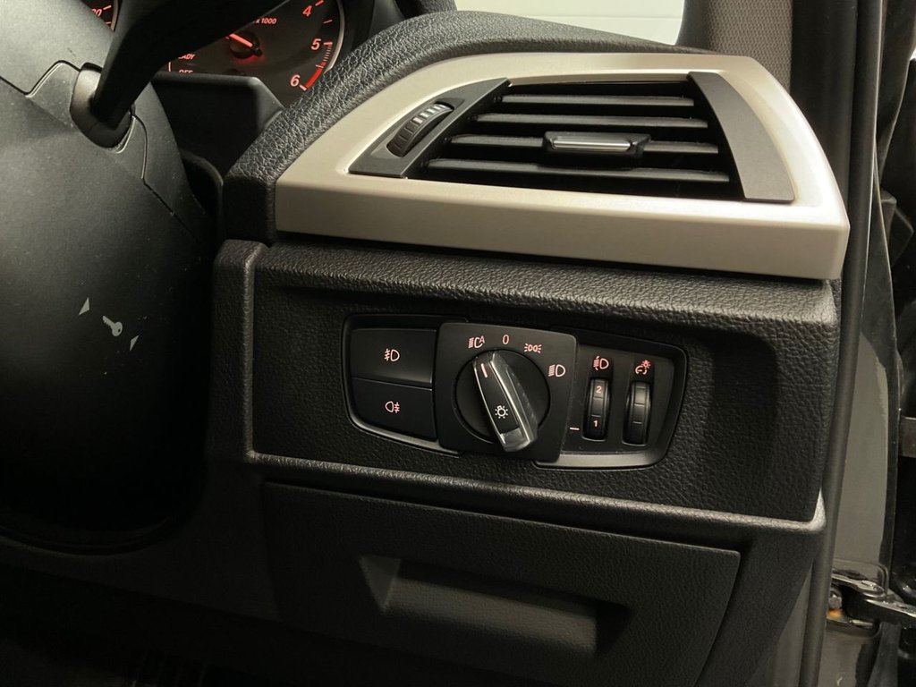 Vehicle 41