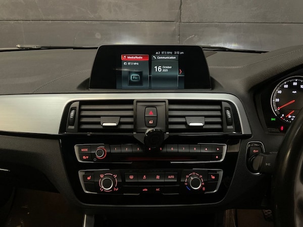 Used BMW 1 Series 2019 for sale - 76291579: Photo 33