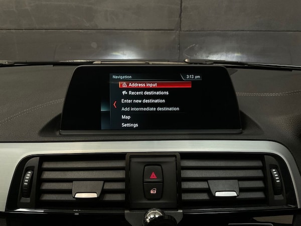 Used BMW 1 Series 2019 for sale - 76291579: Photo 35