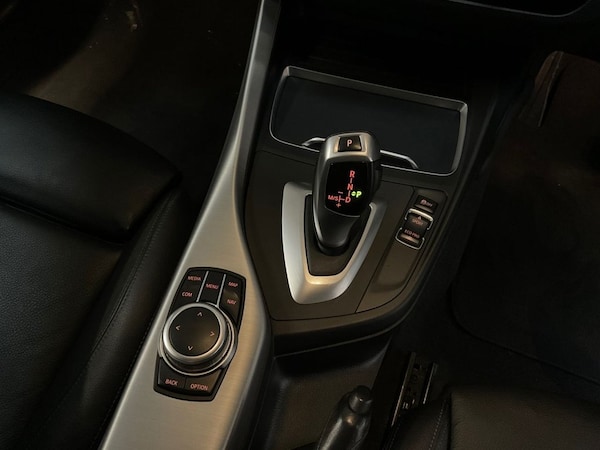 Used BMW 1 Series 2019 for sale - 76291579: Photo 36