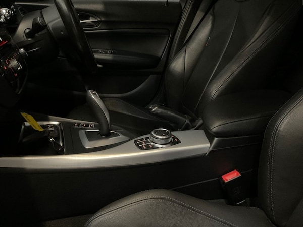 Used BMW 1 Series 2019 for sale - 76291579: Photo 44