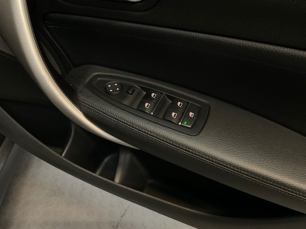 Used BMW 1 Series 2019 for sale - 76291579: Photo 49