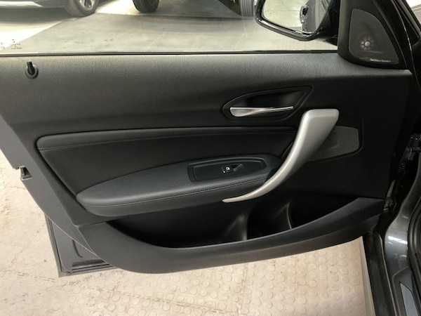 Used BMW 1 Series 2019 for sale - 76291579: Photo 50