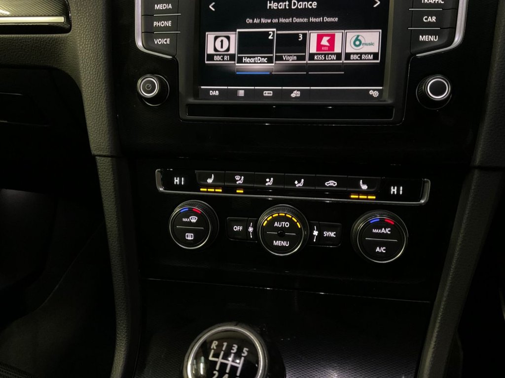 Used Volkswagen Golf 2016 for sale - 77421842: Photo 31