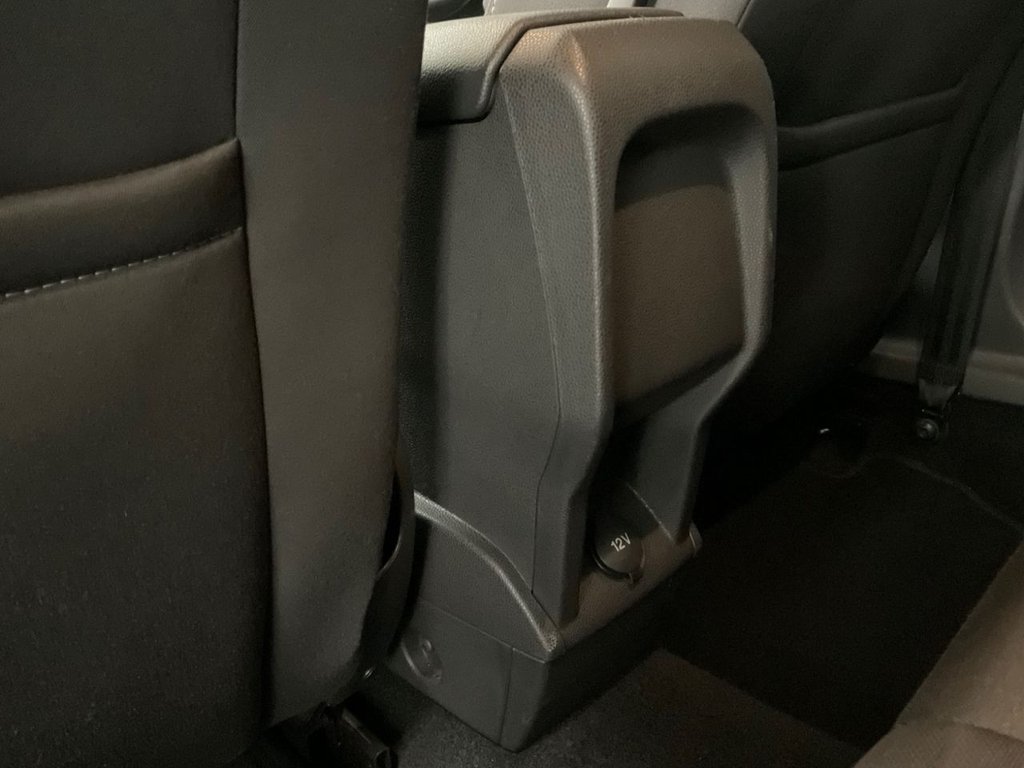 Used Ford Fiesta 2013 for sale - 78029823: Photo 31