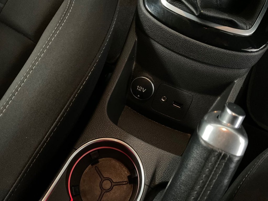 Used Ford Fiesta 2013 for sale - 78029823: Photo 32